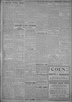 giornale/TO00185815/1925/n.85, 4 ed/005